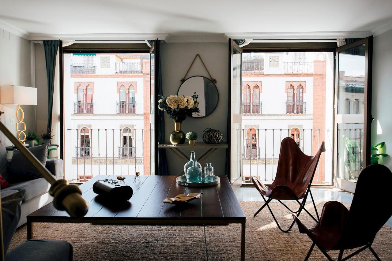 Apartament Minty - 3bd Cathedral